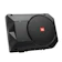 JBL ซับบ็อก Sub Box รุ่น BassPro 1
