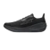 Altra Experience Flow 1