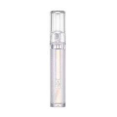 Glasting Water Gloss