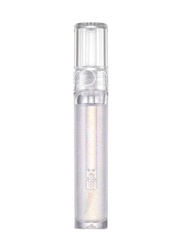 Glasting Water Gloss 1