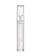 ROM&ND Glasting Water Gloss 1
