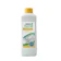 Amway น้ำยาล้างจาน สูตรถนอมมือ แอมเวย์ โฮม ดิช ดรอปส์ 1