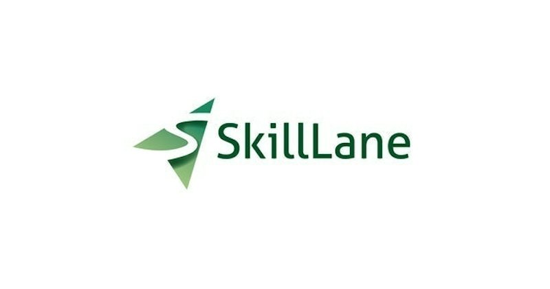 เรียน Python ที่ SkillLane 1
