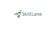 SkillLane เรียน Python ที่ SkillLane 1