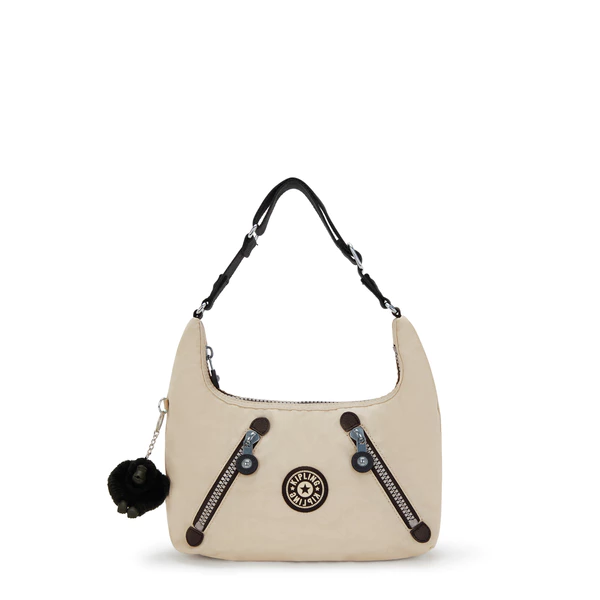 10 กระเป๋า Kipling ปี 2026 รุ่นยอดนิยม ของแท้ 2