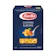 Barilla Chifferi Elbows 1