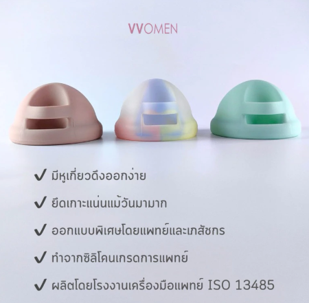 Signature Disc   2