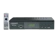 COMPRO กล่องรับสัญญาณดิจิตอลทีวี รุ่น T2A 1