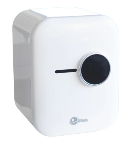 ProClean 4-in-1 UV Sterilizer & Dryer 1