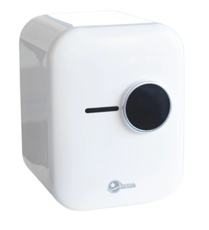 ProClean 4-in-1 UV Sterilizer & Dryer 1