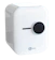 Chitida ProClean 4-in-1 UV Sterilizer & Dryer 1