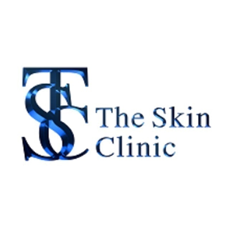 ฉีดไขมันหน้าอก THE SKIN CLINIC 1