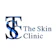 THE SKIN CLINIC ฉีดไขมันหน้าอก THE SKIN CLINIC 1
