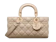 Dior Lady D-Joy 1