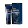COCOSILIYA Hair Removal Cream For Men 1
