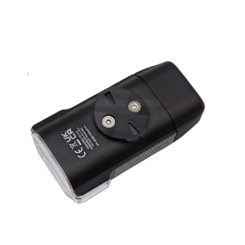 Rigel Lite  3