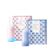 usmile ไหมขัดฟันสำหรับคนจัดฟัน Intensive Wave Water Flosser 1