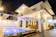 Pattaya Pool Villa ที่พักพัทยา พูลวิลล่า 1