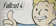 Bethesda Game Studios เกม RPG น่าเล่น Fallout 4 1