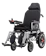 DS010-W4 DS010-W4 1