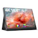 UPERFECT 4K Portable Monitor Second Screen 1