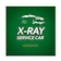 X-RAY SERVICE CAR ร้านตั้งศูนย์ถ่วงล้อ X-RAY SERVICE CAR 1