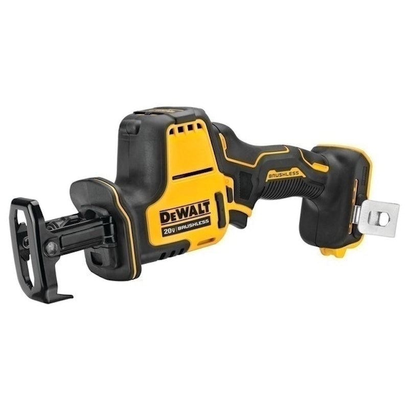 Dewalt DCS369N-KR 1