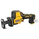 Dewalt Dewalt DCS369N-KR 1