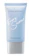 CUTE PRESS Evory Snow Oil Control Primer 1