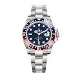 10 อันดับ นาฬิกา Rolex รุ่นไหนดี ปี 2026 รวมรุ่นยอดนิยมทั้งผู้ชาย ผู้หญิง 4
