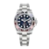 ROLEX นาฬิกาสำหรับผู้ชาย รุ่น GMT-Master II 1