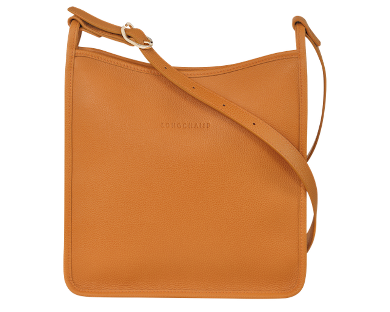 กระเป๋า Longchamp รุ่น 1