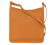 Longchamp กระเป๋า Longchamp รุ่น 1