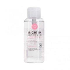 Bright Up Cleansing Water