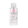 Cathy Doll Bright Up Cleansing Water 1