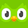 Duolingo คอร์สเรียนภาษาสเปน 1