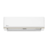 10 แอร์ 24000 BTU ยี่ห้อไหนดี ปี 2026 ระบบ Inverter และ Fixed Speed 2