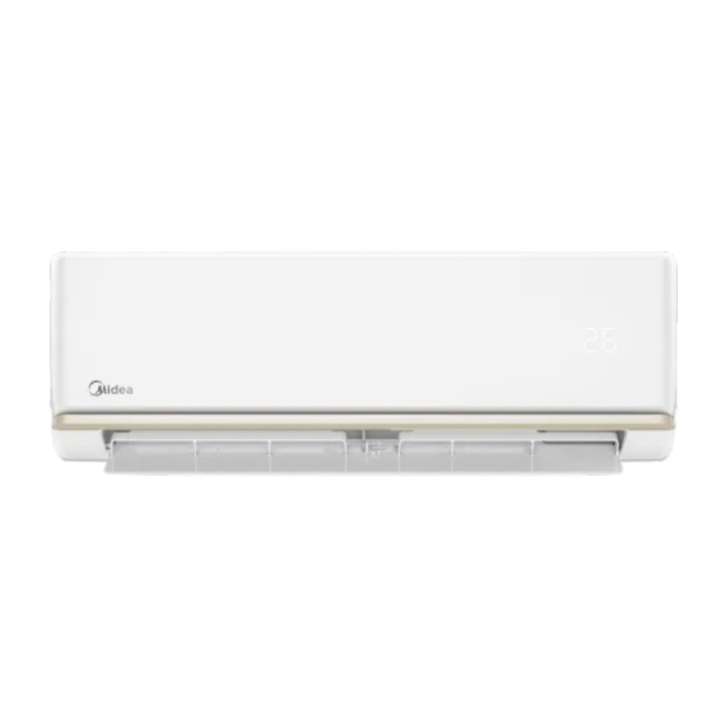 แอร์ติดผนัง ขนาด 24000 BTU รุ่น Tornado EASY 1