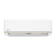 Midea แอร์ติดผนัง ขนาด 24000 BTU รุ่น Tornado EASY 1