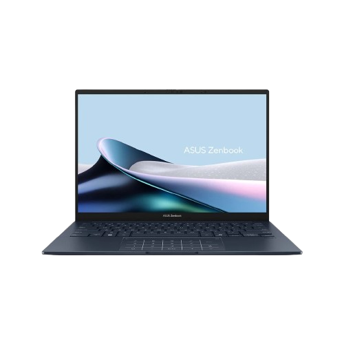 ASUS Zenbook 14 1