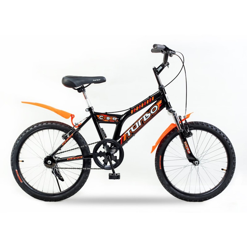 20" Cyber 2
