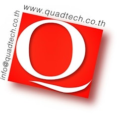 โปรแกรมบัญชี Quadra