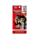 XTRA 9H Tempered Glass Screen Protector 1
