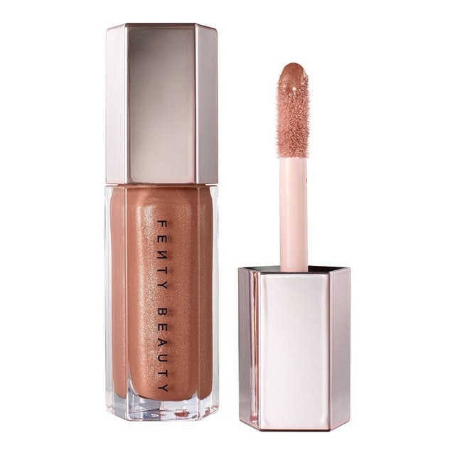 10 Fenty Beauty ตัวไหนดี ปี 2026 แบรนด์ดังของ Rihanna 2