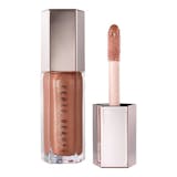 10 Fenty Beauty ตัวไหนดี ปี 2026 แบรนด์ดังของ Rihanna 2