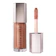 Fenty Beauty Gloss Bomb Universal Lip Luminizer 1