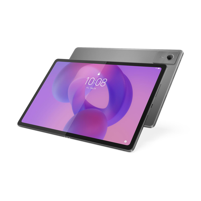 แท็บเล็ต IdeaTab Plus TB361FU 12.1" 1