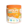 Infolife Fiber Immuplus ไฟเบอร์เด็ก 1