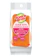 Scotch Brite ฟองน้ำล้างจาน สครับดอท รุ่นไร้ริ้วรอย 1