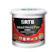 RTB Metal Shield Pro 2 in 1 1